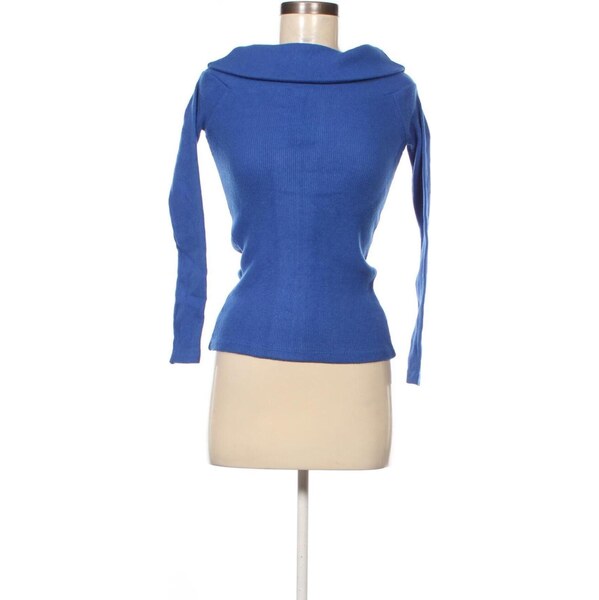 Dámsky pulóver Unbranded 66227677