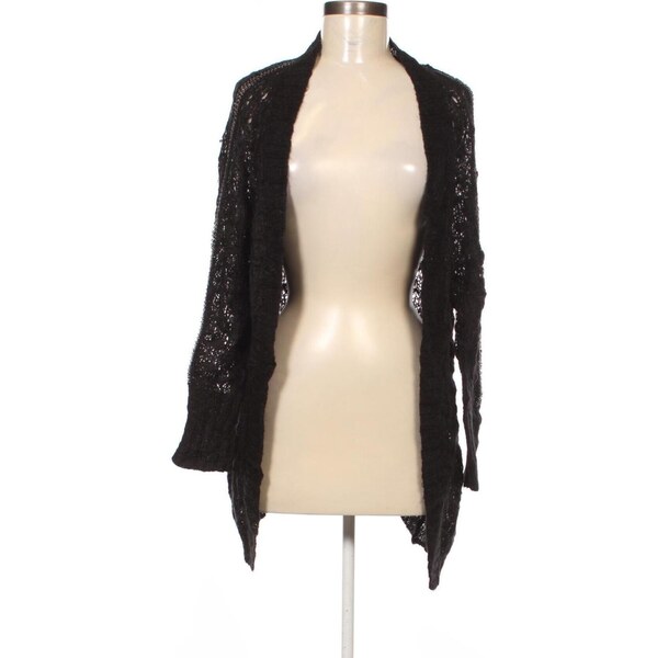 Dámsky kardigán Hoss Intropia 66227672