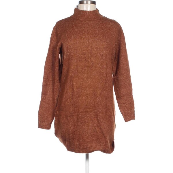 Dámsky pulóver Unbranded 66227687