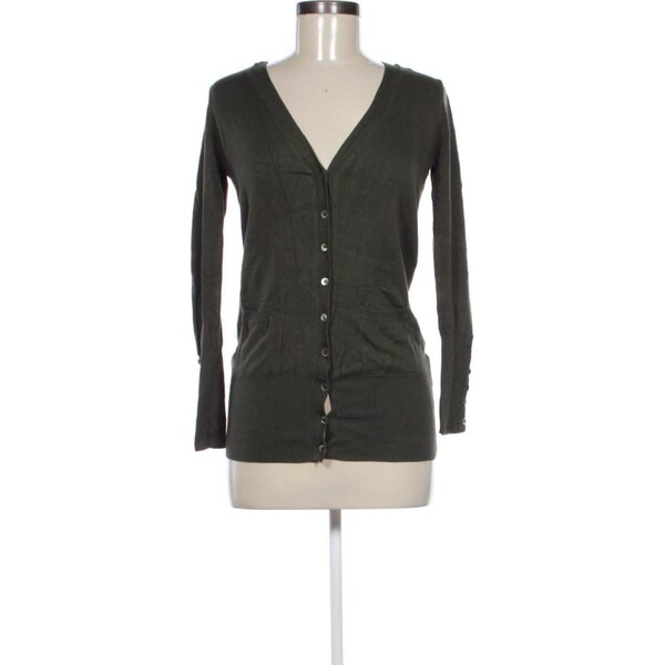 Dámsky kardigán Zara 66227697