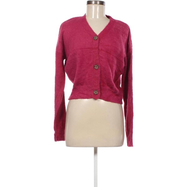 Dámsky kardigán Haily`s 66227686