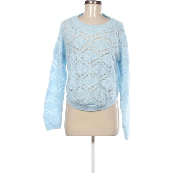 Dámsky pulóver Unbranded 66227692