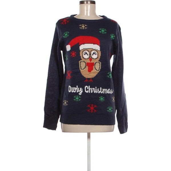 Dámsky pulóver Unbranded 66227702