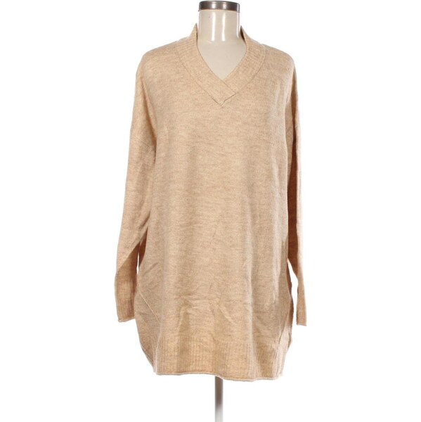 Dámsky pulóver Esmara 66227727