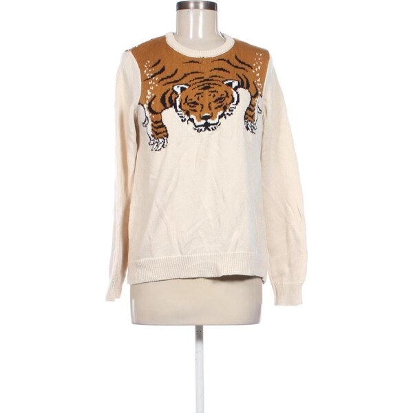 Dámsky pulóver Forever 21 66227737