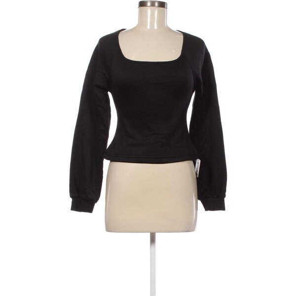 Dámska blúza SHEIN 66227712