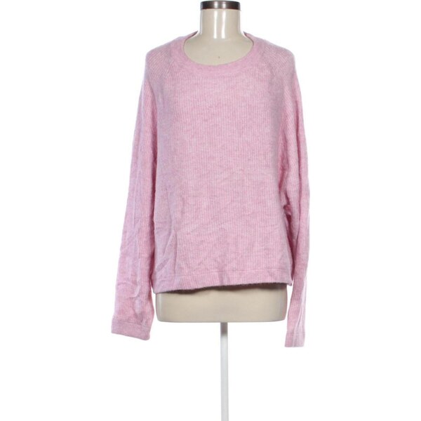 Dámsky pulóver C&A 66227722