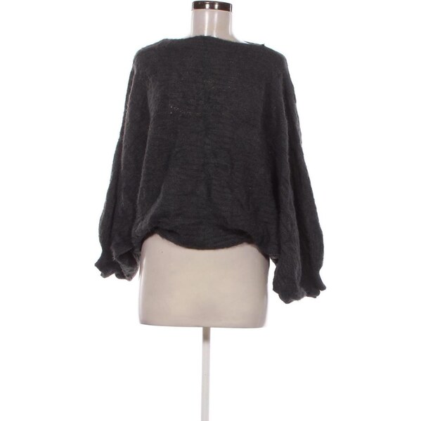 Dámsky pulóver Unbranded 66227741