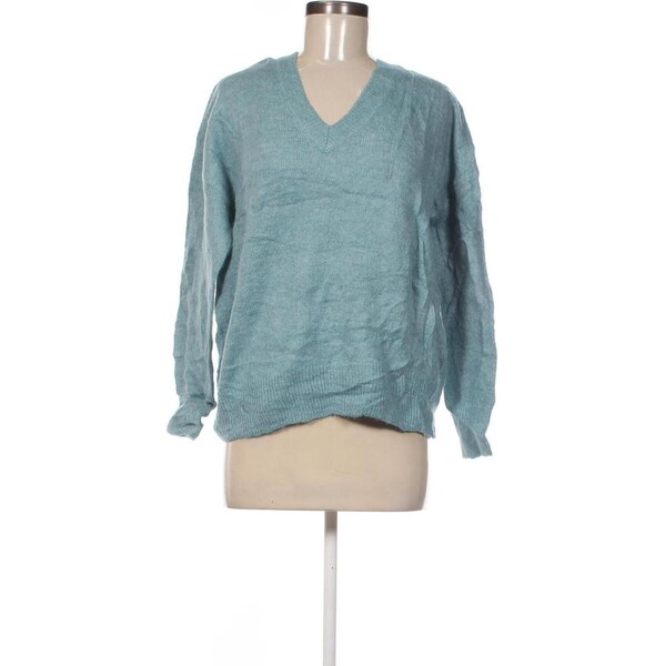 Dámsky pulóver Unbranded 66227733