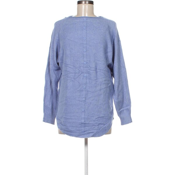 Dámsky pulóver Unbranded 66227742