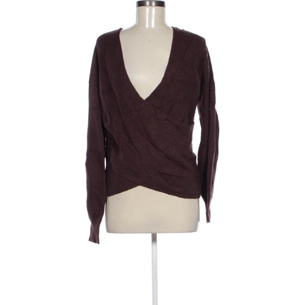 Dámsky pulóver Anko 66227743