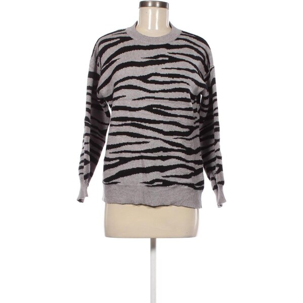 Dámsky pulóver MyMO 66227736