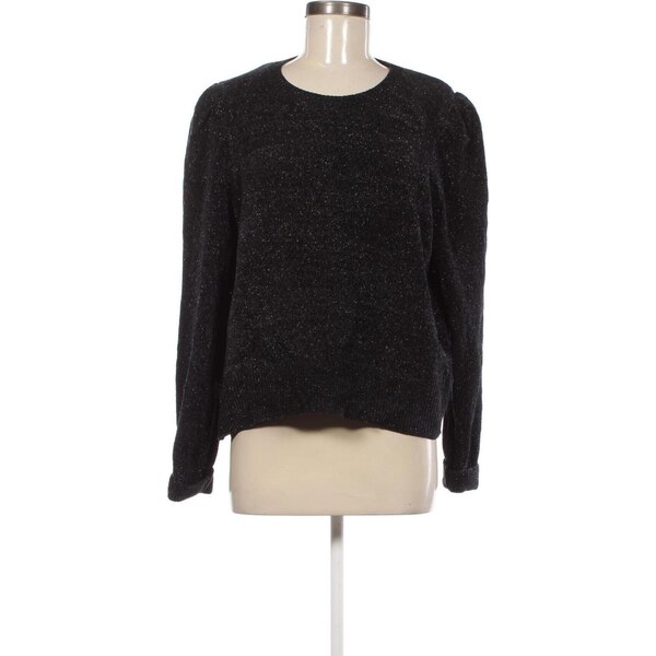 Dámsky pulóver MICHAEL Michael Kors 66227748