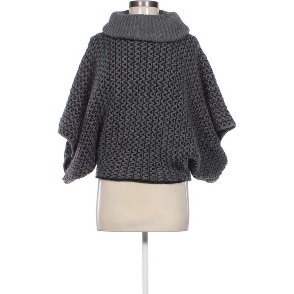 Dámsky pulóver United Colors Of Benetton 66227749