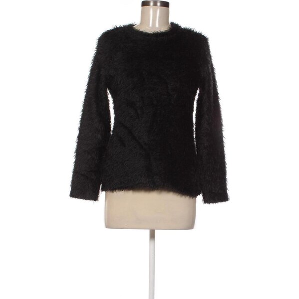 Dámsky pulóver ONLY 66227750