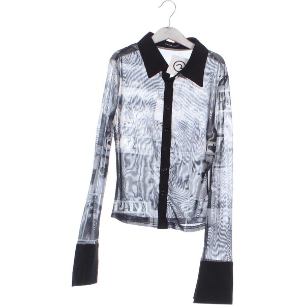 Dámska košeľa SHEIN 66227770