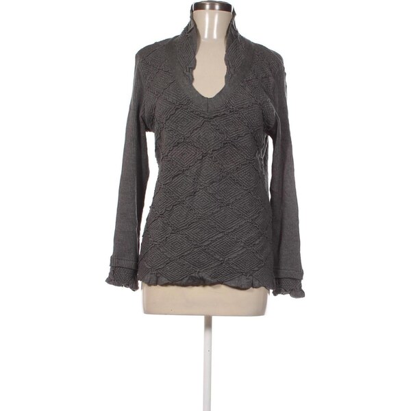 Dámsky pulóver Monari 66227753