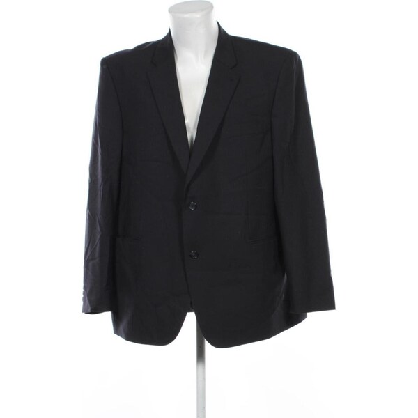 Pánske sako Unbranded 66227754