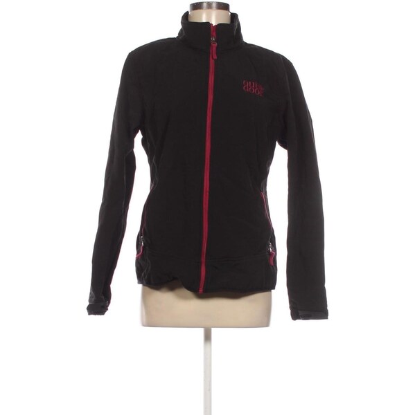 Dámska bunda Sportline 66227756