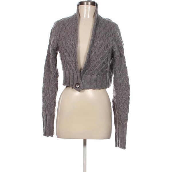 Dámsky kardigán Unbranded 66227783