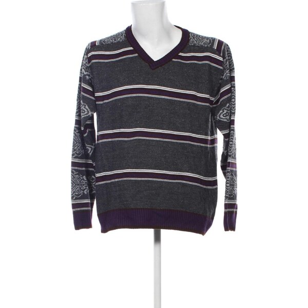 Pánsky sveter Unbranded 66227790