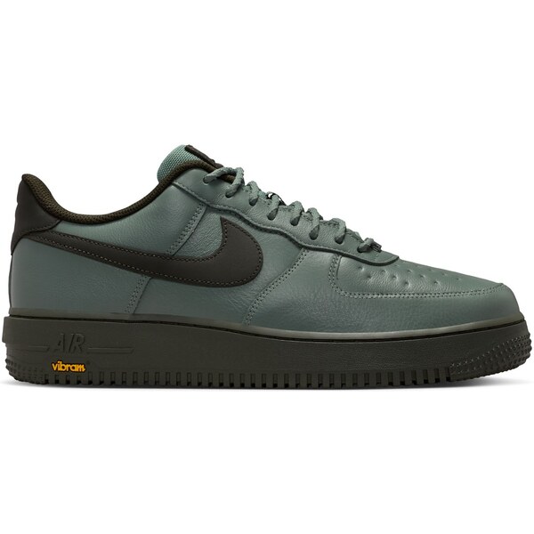Nike Air Force 1 Gore-Tex Vibram Clay Green - Pánske - Tenisky Nike - 66361991