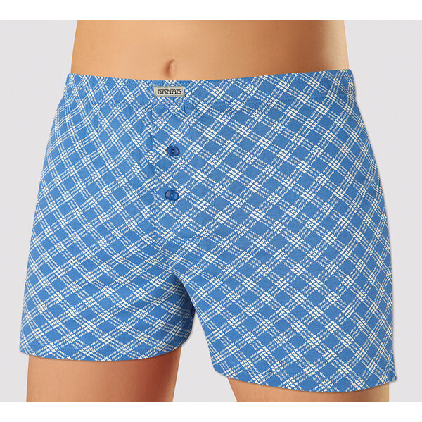 Trenírky Andrie PS 5918 66245506