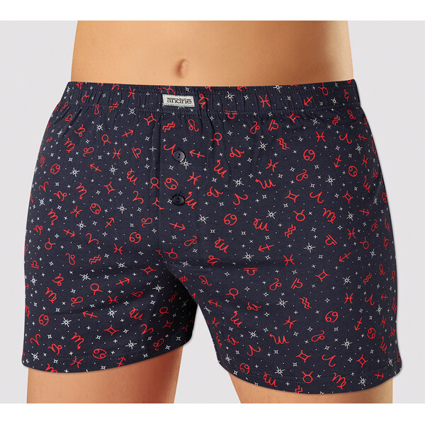 Trenírky Andrie PS 5931 66245508