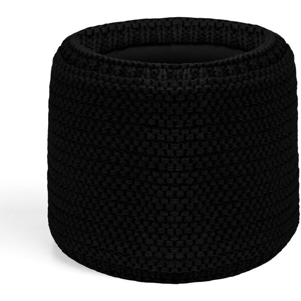 Bontis Dámsky pletený šál tunel 35227602