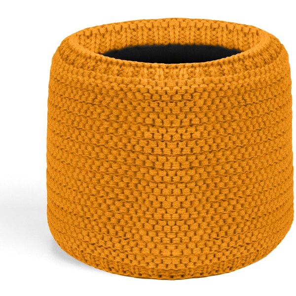 Bontis Dámsky pletený šál tunel 35227604