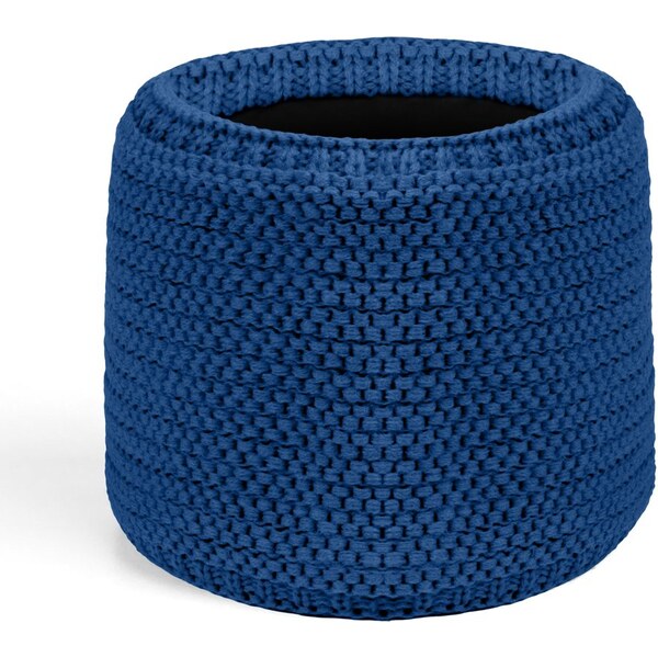 Bontis Dámsky pletený šál tunel 35227606