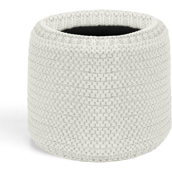 Bontis Dámsky pletený šál tunel 45349684