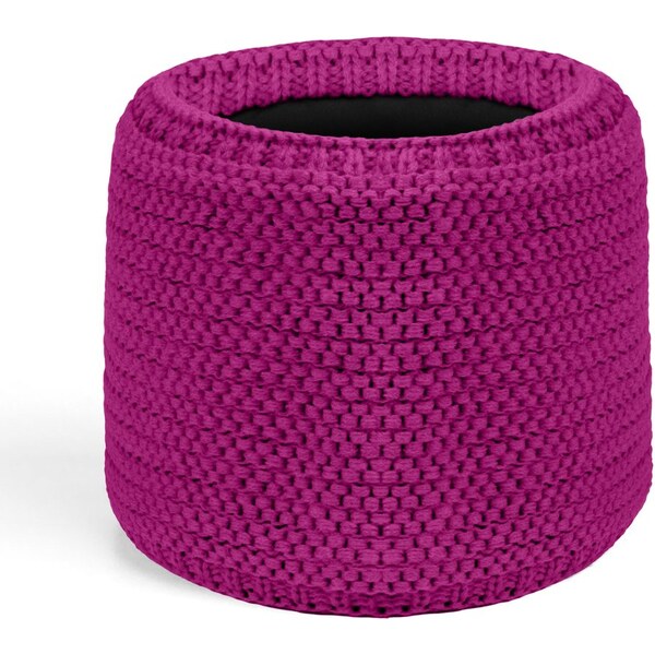 Bontis Dámsky pletený šál tunel 58354832