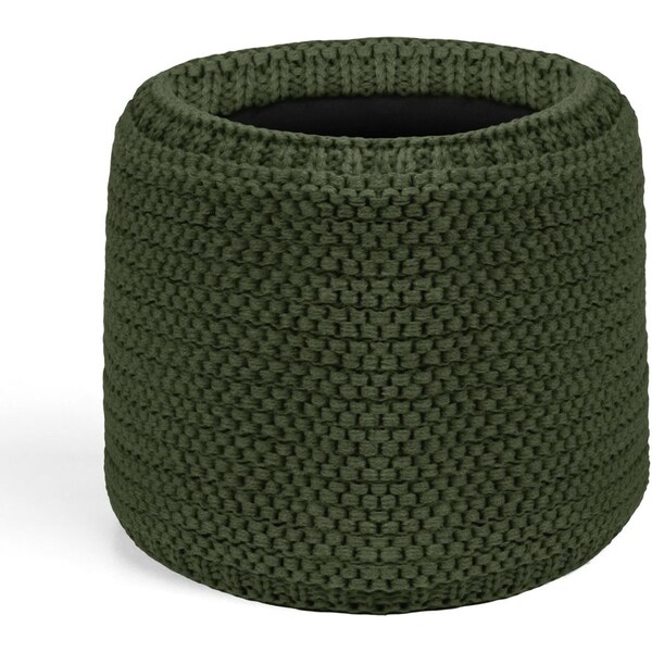 Bontis Dámsky pletený šál tunel 58354834