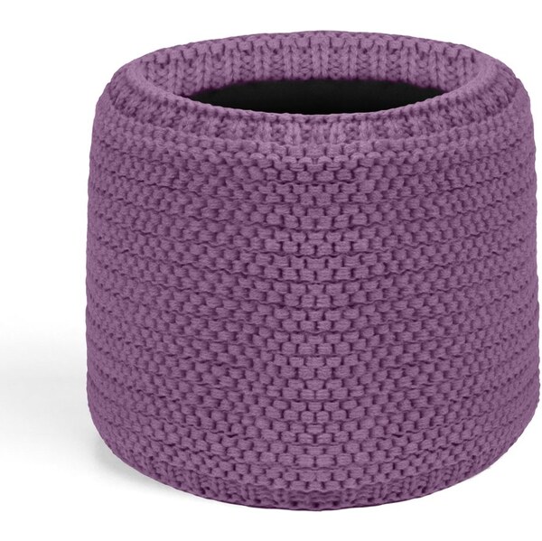 Bontis Dámsky pletený šál tunel 35227611