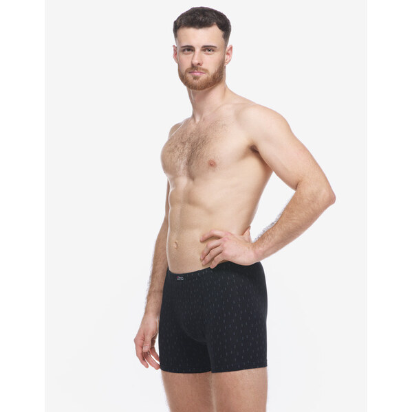 Pánske boxerky Gino viacfarebné (74181-MxCDxG) 66228282