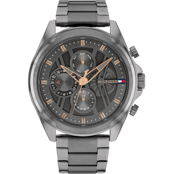 Tommy Hilfiger Jax 1710657 66583723