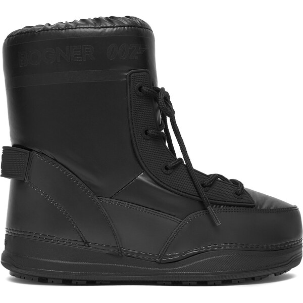 Snehule Bogner 66230526