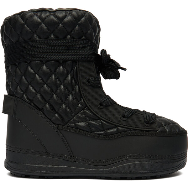 Snehule Bogner 66230490