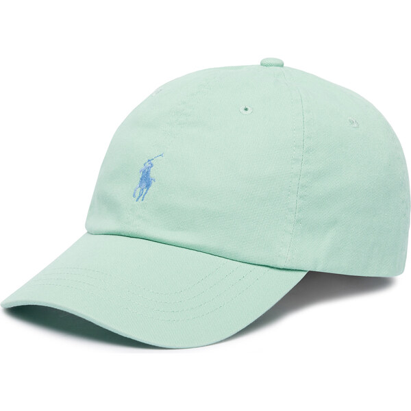 Šiltovka Polo Ralph Lauren 61917738