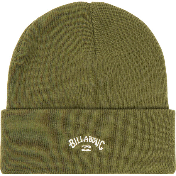 Čiapka Billabong 45317288