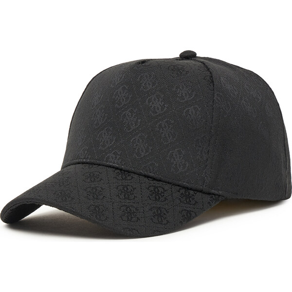 Šiltovka Guess 58265195