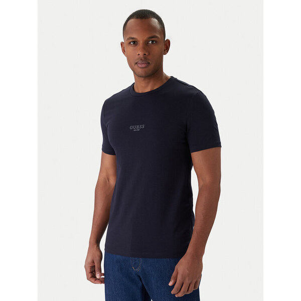 Tričko Guess 44478485