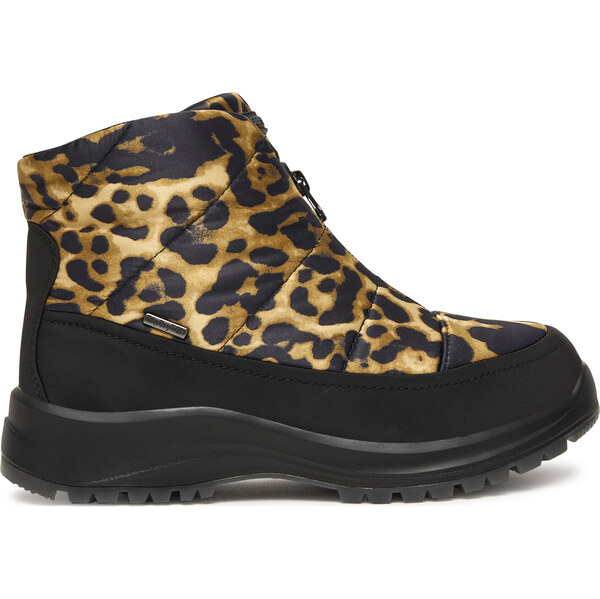 Snehule Josef Seibel 66226731