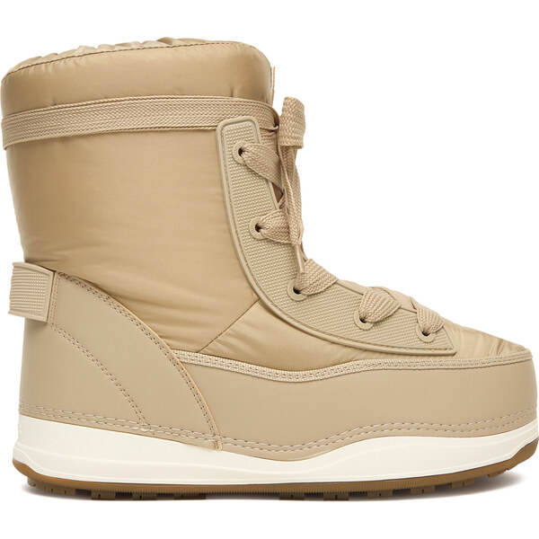 Snehule Bogner 66230493