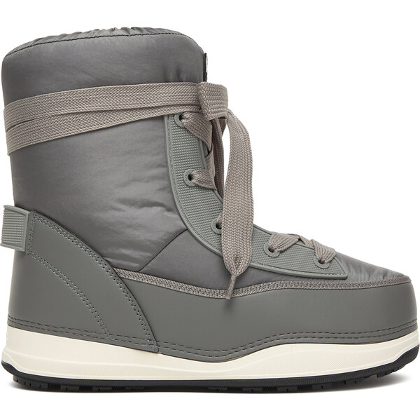 Snehule Bogner 66230491