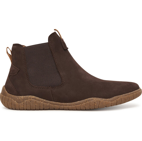 Členková obuv Josef Seibel 66230494