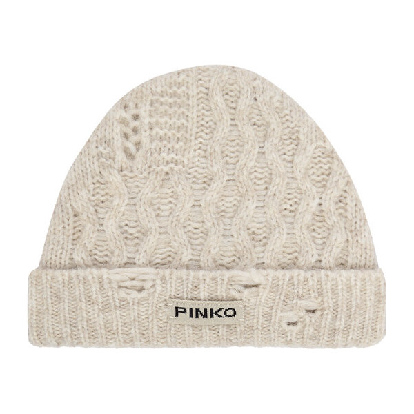 Čiapka PINKO 58400725