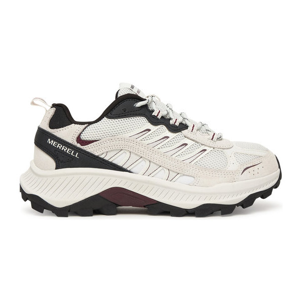 Sneakersy Merrell 66240085