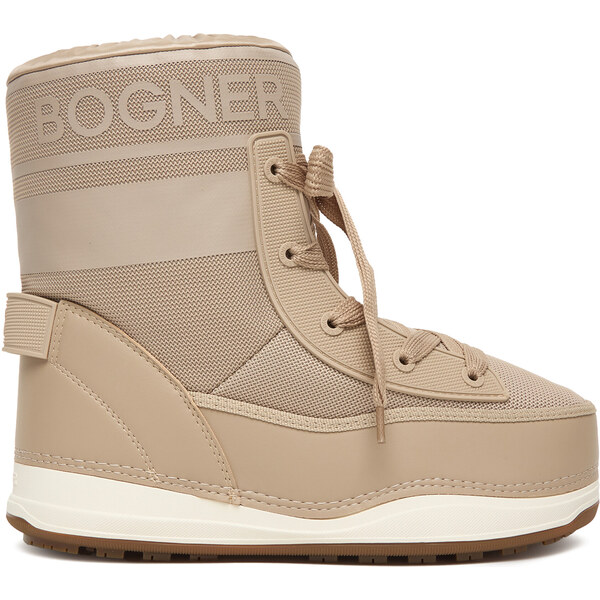 Snehule Bogner 66230506